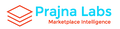 PrajnaLabs