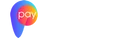 Prakamapay