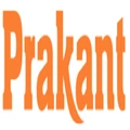 Prakant Electronics