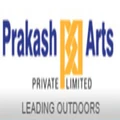 Prakash Arts
