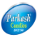 Prakash Candles