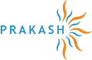 Prakash Infotech