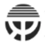 Prakash Industries