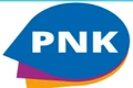 Prakash Netra Kendr