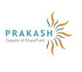 Prakash Software