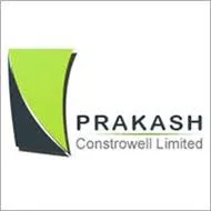 Prakash ConstroWell
