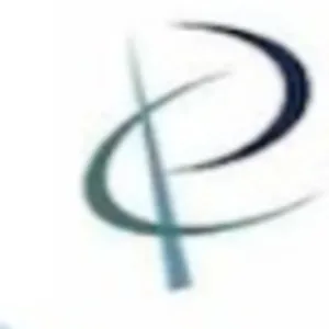 Prakat logo