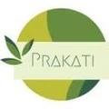 Prakati
