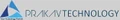 Prakavtechnology