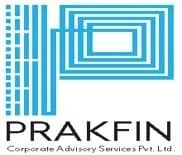 Prakfin