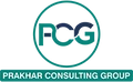 Prakhar Consulting Group