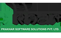 Prakhar Software Solutions