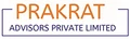Prakrat Advisors