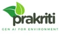 PrakritiAI