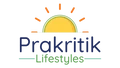 Prakritik Lifestyle