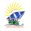 Prakritik Saurya Solutions