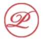 Prakruti Life Science