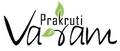 PrakrutiVaram