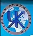 Prakshay Pharma