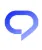 Praktika AI logo