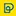 Praktiker Hellas logo