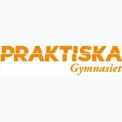 Practical Gymnasium logo