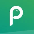 Praktize