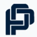 Prakyath Applications