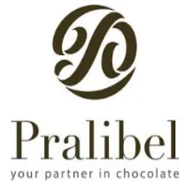 Pralibel logo