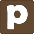 Pralinamo logo