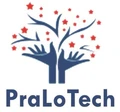 PraLoTech Solutions