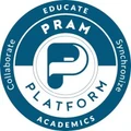 PRAM Educate