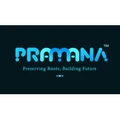 pramana