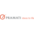 Pramati