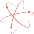 Pramatra Space
