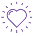PramDepot logo