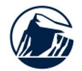 Pramerica Life Insurance logo