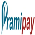 Pramipay
