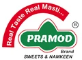 Pramod Confectionery and Food Products