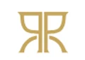 Pramukh Group