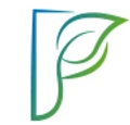 Pran Consulting