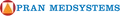 PRAN Medsystems