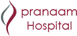 Pranaam Hospital