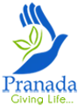 Pranada Biopharma