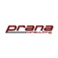 Prana Consulting logo
