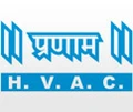 Pranam HVAC Engineering