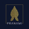 Pranami Group