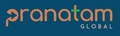 Pranatam Global