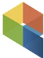 Pranathi Software Services