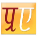 Pranav Enterprises